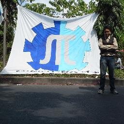 ~MAT12IKS | STI-47-063 | HIMATIKA ITS~