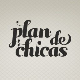 Tu web con tus amigas.Ideas e inspiración para vuestros planes de chicas