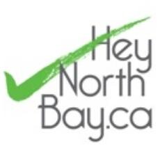 Highlighting the best of the city. 
Your source for local awesomeness.