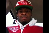 ΙΦΘ Gamma Mu Get Money Swagg Chapter Due2e Club Spring 11 I.S. R.E.L.O.A.D.E.D  I.K.A. ⚠Caution⚠ Big Brother HEART ATTACK
