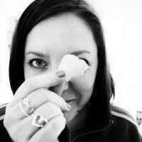 Rebecca Millican-Slater (@b3ckym5) 's Twitter Profile