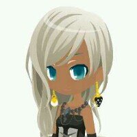 SAVE_LeeAh_Roo's profile picture. 