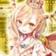 Z/X 白の世界竜の巫女ニノちゃんbotです　

もちろん非公式です

追加して欲しい言葉などがあればDM