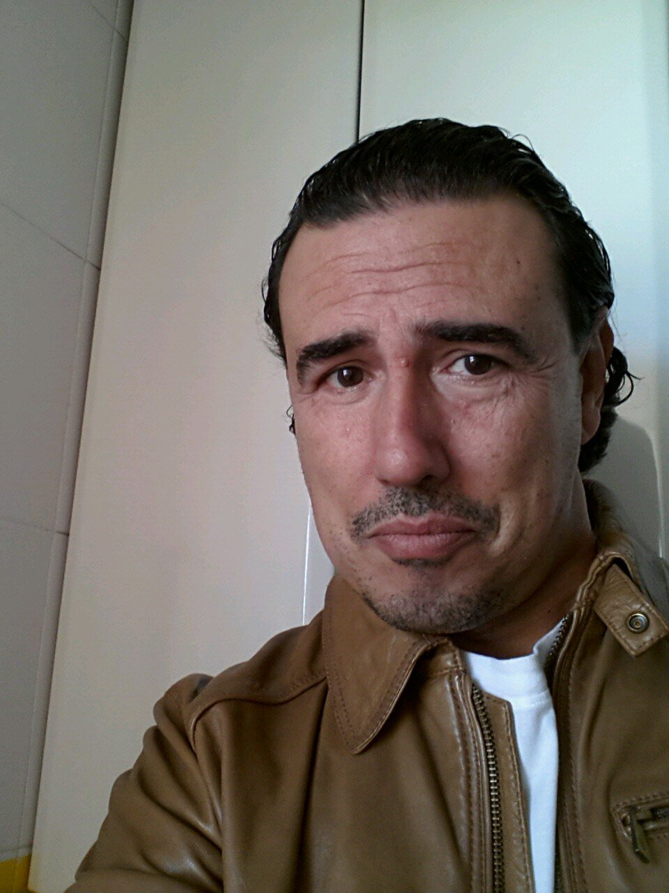 RamonLArnau's profile picture. 