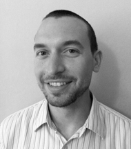 EasyGovernance's profile picture. Management Information Consultant with Managed Service Solutions