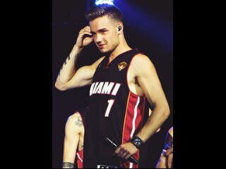 #Maudears. #directioners