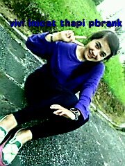 hidup cuma sekali..
jgn prnah siaankn itoooe