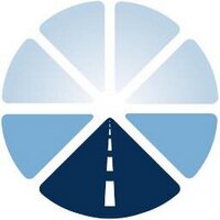 Deliver2030 (@deliver2030) 's Twitter Profile