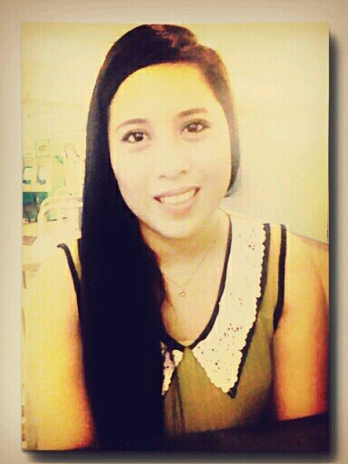 ReenGarferio's profile picture. inspired. motivated. a kid at heart.