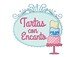Hacemos la tarta de tus sueños realidad, ya sea la de tu boda, comunion, bautizo, despedidas, etc...Tambien te damos cursos y tenemos tienda de materiales.