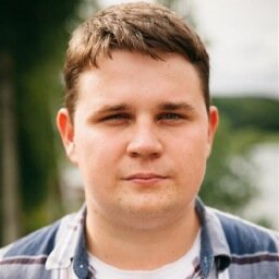 Gråsosse och Sundsvallsbo. Gillar GIF Sundsvall, musik jag har hört förut och SVT Drama. Kommunstyrelsens ordförande.