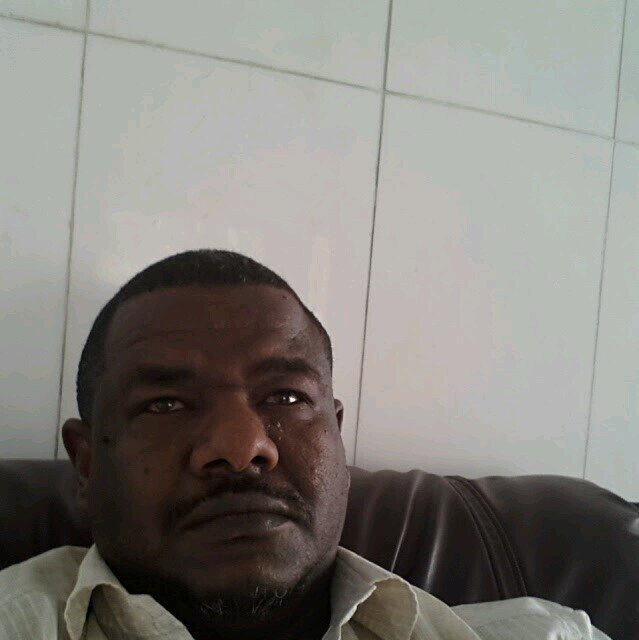 ‏.سواني الجنسيه اعمل مندوب بنوكه