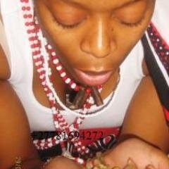 African Healer & Traditional Herbalist  PENIS ENALARGEMENT PILLS AVAILABLE   call +27737075767 or email marthamara256@yahoo.com