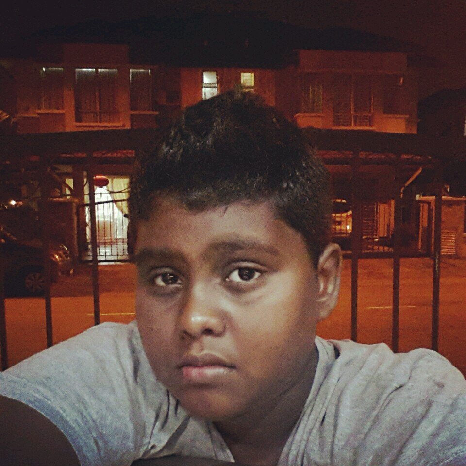 ItsPuvan's profile picture. hi friends!!!!!!!!! ;)