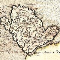 Anglesey History(@AngleseyHist) 's Twitter Profile Photo