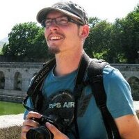Henrik Skupin (@whimboo) 's Twitter Profile Photo Henrik Skupin (@whimboo) 's Twitter Profile Photo