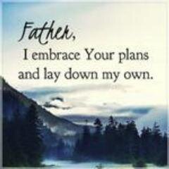 fisichei's profile picture. MOTHER