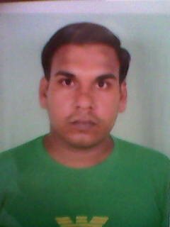 sanjeev lodhi