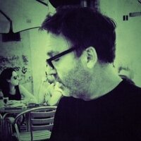 Tony B (@tmilesb) 's Twitter Profile Photo