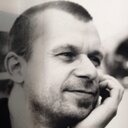 Ralph Engel - @ralph_engel - Twitter