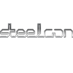 SteelCon Profile