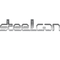 SteelCon(@Steel_Con) 's Twitter Profile Photo