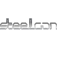 SteelCon (@steel_con) 's Twitter Profile