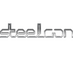 SteelCon (@steel_con) Twitter profile photo SteelCon (@steel_con) Twitter profile photo