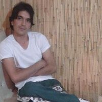 rahim ışıklı (@rahimkl1) 's Twitter Profile