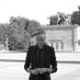 jAnsku (@janneristola) Twitter profile photo jAnsku (@janneristola) Twitter profile photo