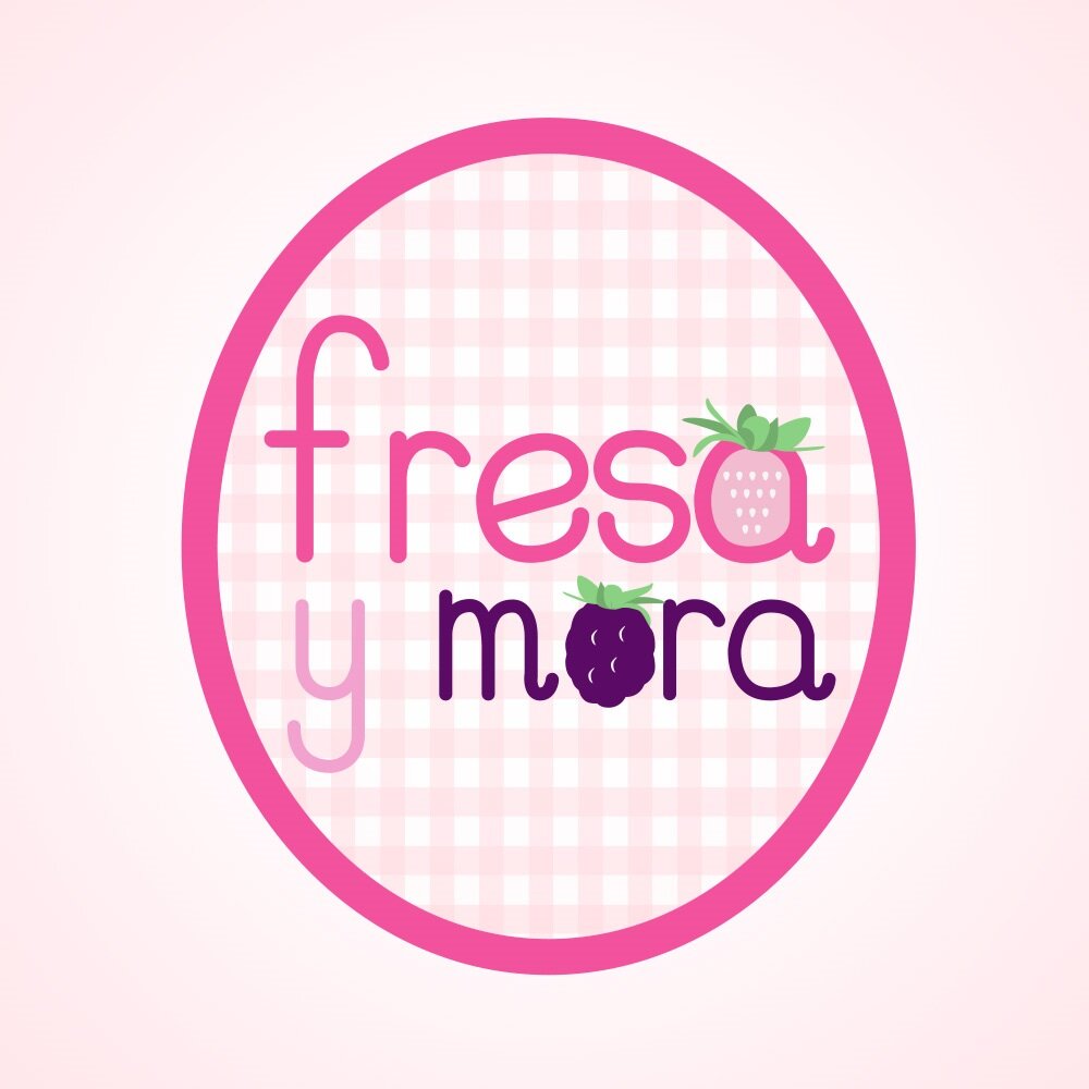 Manualidades y labores para bebés (conjuntos, baberos, chupeteros, canastillas...) Todo hecho a mano. Pedidos para tiendas.