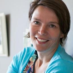 EefvanOpdorp's profile picture. Financieel deskundige bij #rtl4 #uitstelvanexecutie en #koffietijd. Auteur/spreker over geld, gedrag en psychologie. Blogger en columnist (op z'n Eefs...)