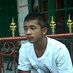 yoga pratama s (@shegonbanderas) Twitter profile photo