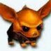 SwampDingo70 (@swampdingo70) Twitter profile photo