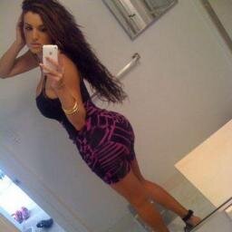 Latina ; Funsized ; ; 3 ;  Independent; i love BOMB MUSIC x) ; iSupport #TeamMickyMann! --ılıll|̲̅̅●̲̅̅|̲̅̅=̲̅̅|̲̅̅●̲̅̅|llılı @MiCKYMANN ♥♥♥ (;