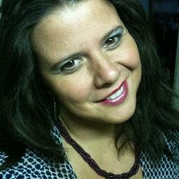 SassoliSassoli's profile picture. 