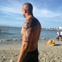 emiro (@emiroquey) Twitter profile photo