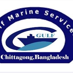 Professional In Marine & Shipping Industrial Field.Your Reliable & Trustful Shipping Agent, Bunker Supplier & Spare Parts Exporter in worldwide.