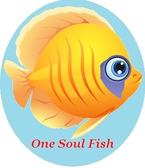 One Soul Fish menjual berbagai macam jenis ikan hias seperti Arowana (Semua jenis), ikan predator, ikan Aquascape, Discus, Mas Koki, dll.