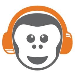 the3monkeysbar's profile picture. The 3 Monkeys is now closed. Look out soon for an amazing new bar called Graffiti.