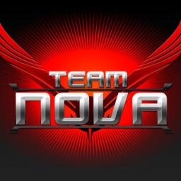 linkx94's profile picture. 