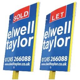 Elwell Taylor is one of Chelmsford's leading firms of Estate Agents, Lettings Agents & Surveyors with a team of highly experienced property professionals