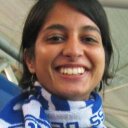 Jaya Misra (@11jayamisra) Twitter