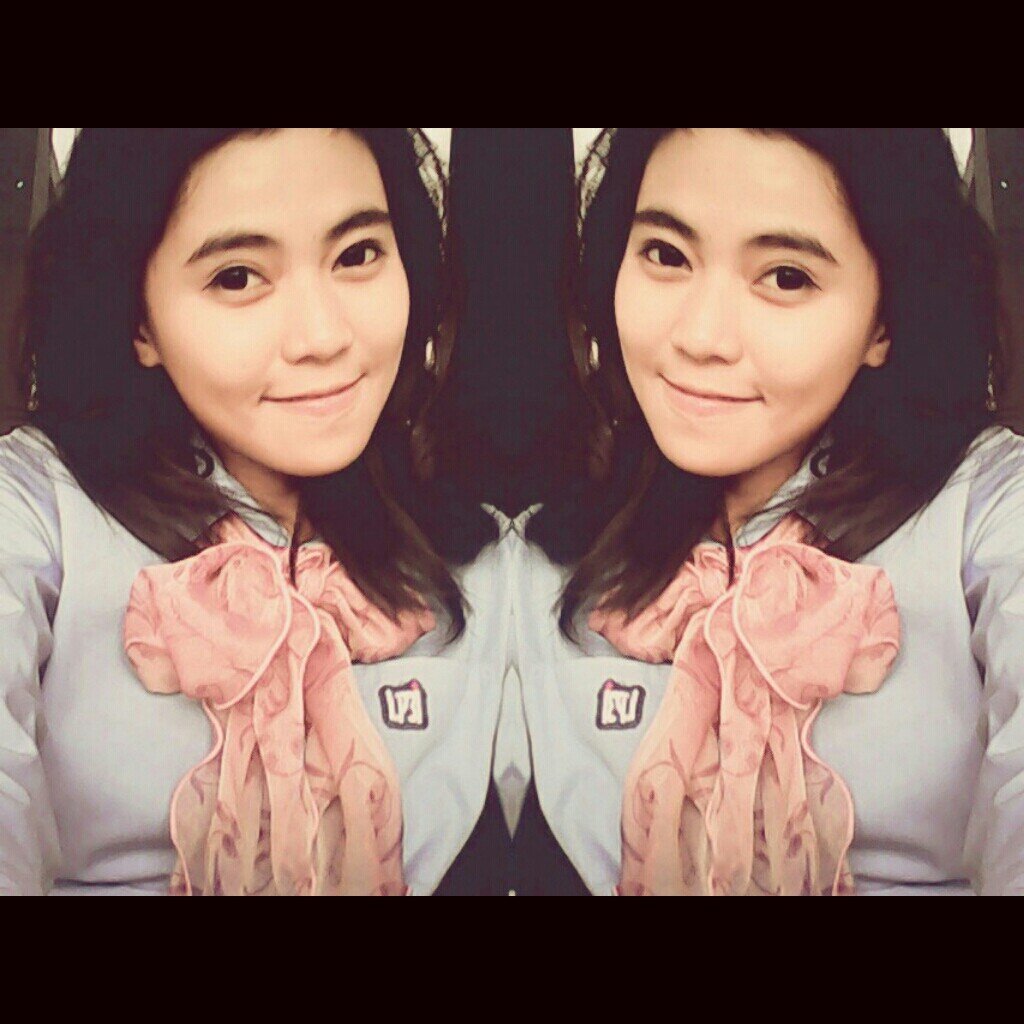 18yo.. paling benci yang namanya kucing