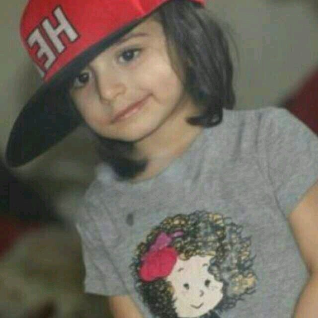‏‏★شـرقاويـه★متـذوقـه لشعــر،،♥ ‏♥: “الهُدوء : مِنْ أروَع الصِفَاتْ التِي أعشَقُهَا لا أعلمْ مَا السَببْ ! وَلكنْ/ رُبمَا هِي لُغَه بِداخِلي”