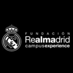 Kom jij ook naar Koninklijke trainingen gebaseerd op de trainingsmethoden van Real Madrid? Unieke voetbalbeleving op diverse locaties. SCHRIJF JE NU IN!