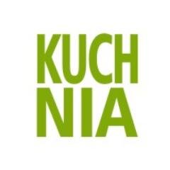 Kuchnia/Ekologia/Rolnictwo