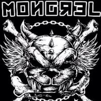 Mongrel (@mongrelband) Twitter profile photo
