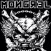 Mongrel (@mongrelband) Twitter profile photo Mongrel (@mongrelband) Twitter profile photo
