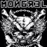 MongrelBand's profile picture. aggressive rock-punk-metal band from MA - for fans of Gn'R, Otep, Misfits, Motorhead, Halestorm, Metallica, etc. http://t.co/YKMn0txpPY